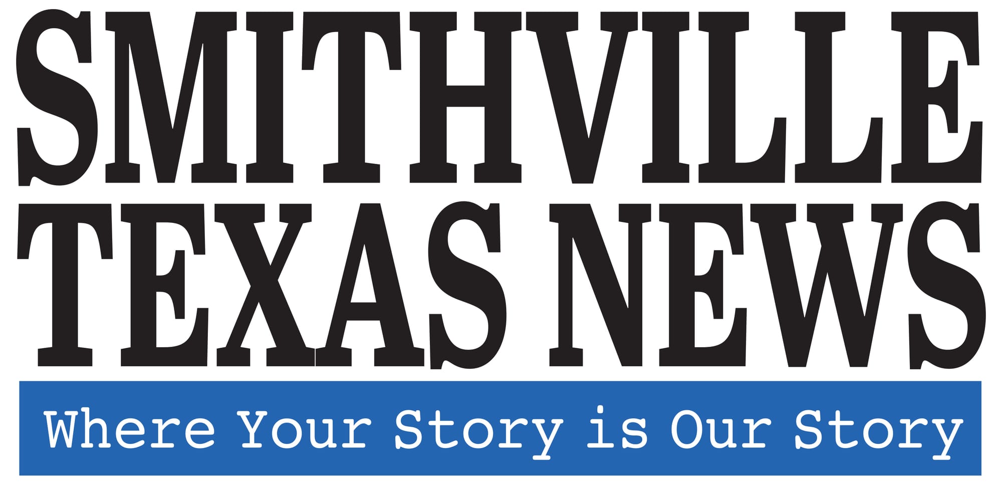 SmithvilleTexasNews