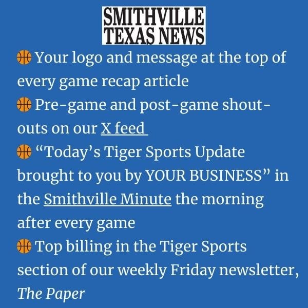 Issue # 38: ASR Withdrawn; Airport Expansion; SISD Audit