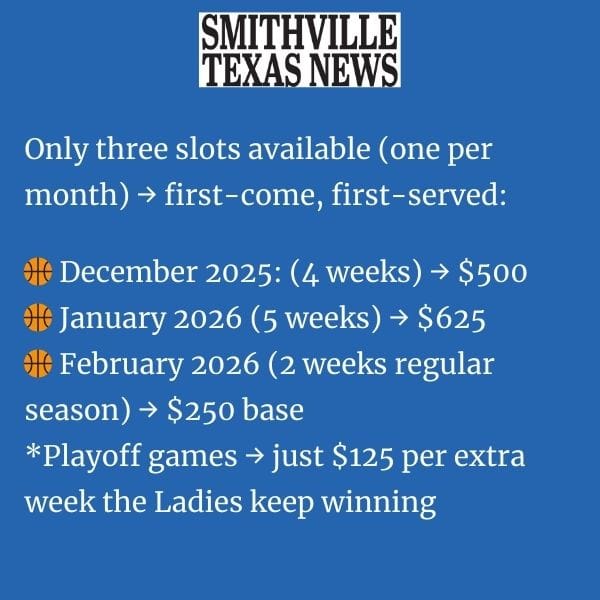 Issue # 38: ASR Withdrawn; Airport Expansion; SISD Audit