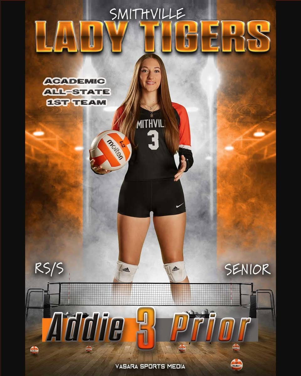 Issue # 38: ASR Withdrawn; Airport Expansion; SISD Audit