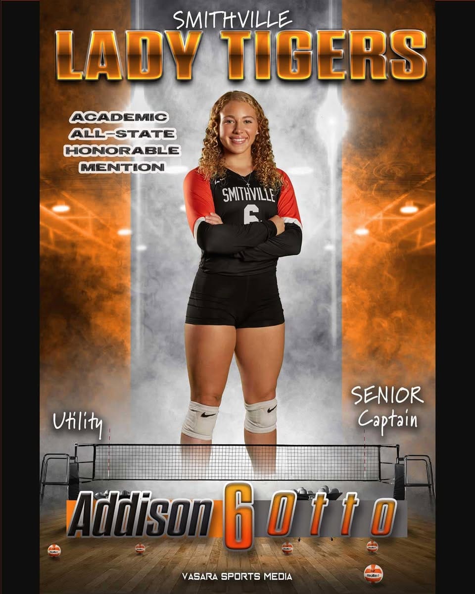 Issue # 38: ASR Withdrawn; Airport Expansion; SISD Audit