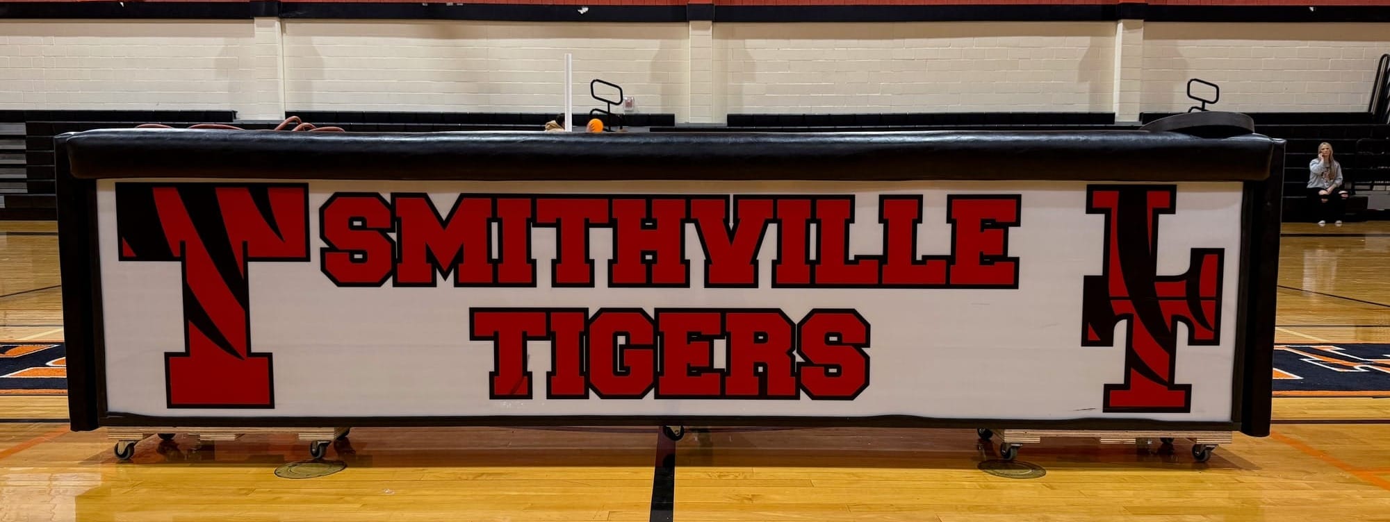 Issue # 38: ASR Withdrawn; Airport Expansion; SISD Audit