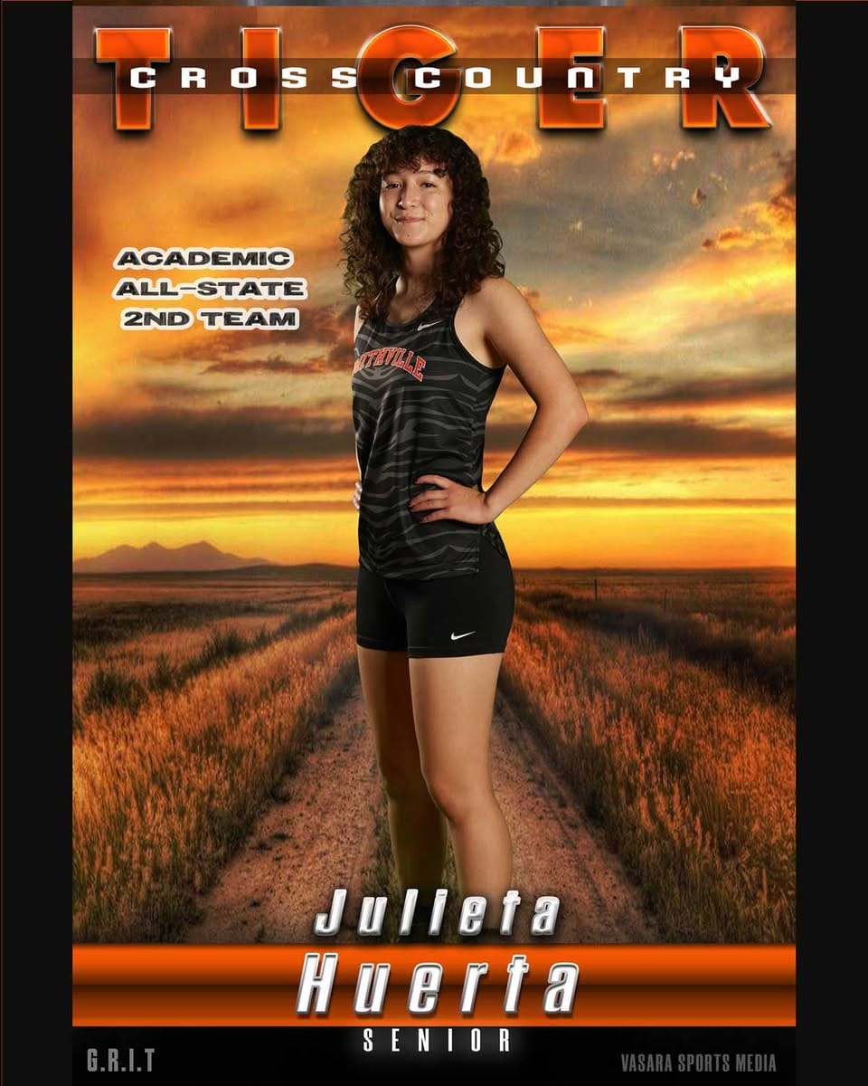 Issue # 38: ASR Withdrawn; Airport Expansion; SISD Audit