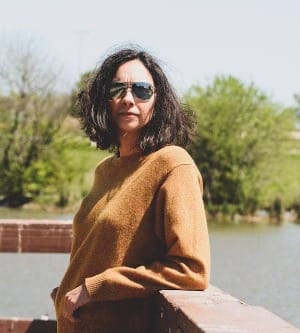 Issue # 38: ASR Withdrawn; Airport Expansion; SISD Audit