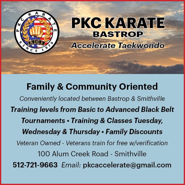 Issue # 38: ASR Withdrawn; Airport Expansion; SISD Audit