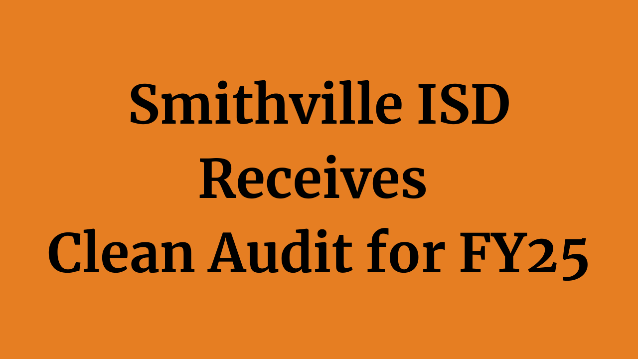 Issue # 38: ASR Withdrawn; Airport Expansion; SISD Audit