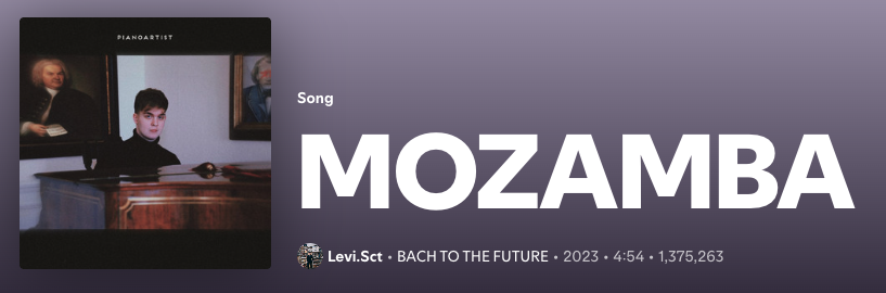 Issue # 38: ASR Withdrawn; Airport Expansion; SISD Audit