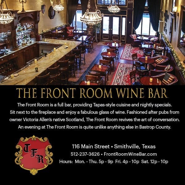 Issue # 38: ASR Withdrawn; Airport Expansion; SISD Audit