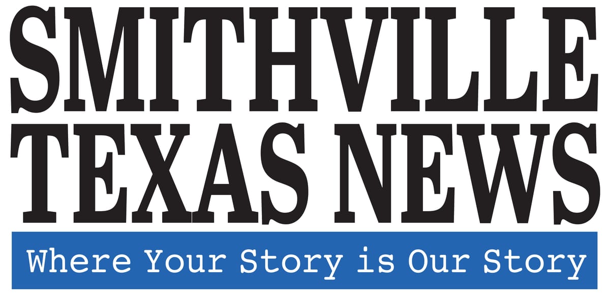 Local Stories That Matter To You