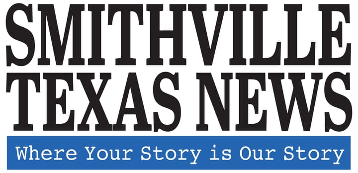 Issue #24: We're on Spotify!; What is ESD #3?; Little League Upgrades