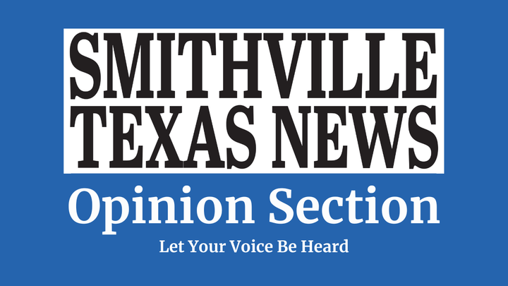 How to Submit an Op-ed or Letter to the Editor to Smithville Texas News
